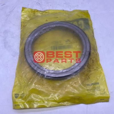 중국 Excavator Part 5I-7660 Wholesale Crankshaft Oil Seal 5I7660 For  320D 판매용