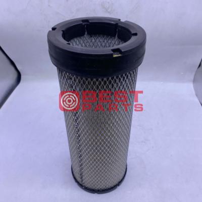 China Air Filter 6I-2502 P532502 Advanced High Efficiency for Caterpillar For Engine 3208 3304 3306B for sale