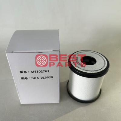 China ME302763 Crankcase Breather Filter 8-97606318-0 8976063180 High Performance Air Filter for sale