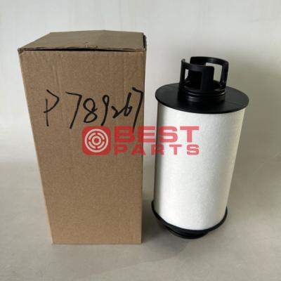 China P789267 Engine Breather Filter 51018046002 51.01804.6002 Oil Filter Fits Crankcase for sale