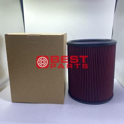 China OEM Marine Engine Air Filter 177-7375 AF25189 RE530205 49575 PA30070 AFM8060 SL81993 for sale