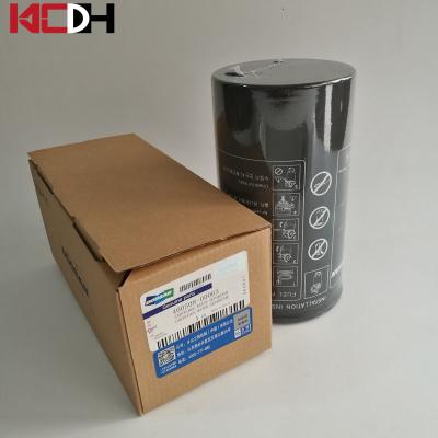 China Doosan Water Separator Filter for sale