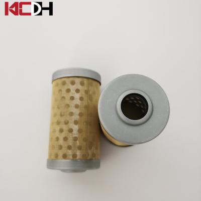 China De Filter van de het Waterseparator van KOMATSU Te koop