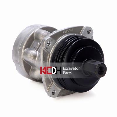 Cina Escavatore Hydraulic Pump di K3V112 Sumitomo 8413602990 in vendita