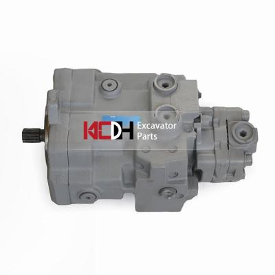 China SWE40 SWE50 YC35 LG904 Excavator Hydraulic Pump for sale