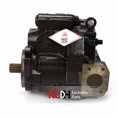 China Sany SY75 K3VL80 11593983 Hydraulic Pump Assembly for sale