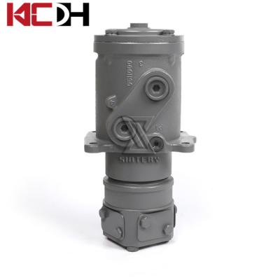 China Construction Liugong LG220c Central Swivel Joint for sale