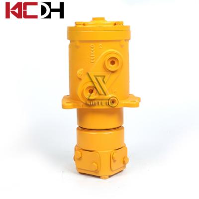 China Casting Liugong Clg915D Central Swivel Joint for sale