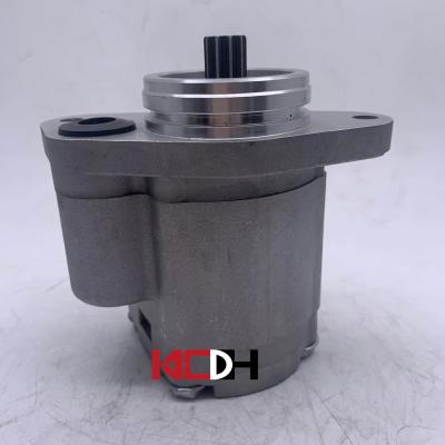 China Excavator High Pressure Hydraulic Pump For EX200-3 EX220-2 HPV091DW Gear Pump for sale