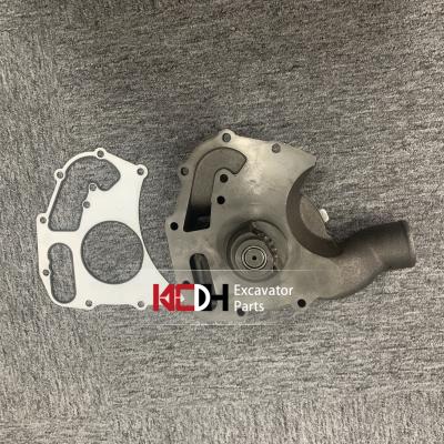 China Pomp van het de Dieselmotor Koelwater van graafwerktuigspare parts C7.1 354-4754 voor KAT E320D2 Te koop