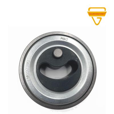 China Wuling Rongguang Chevrolet N300 24543793 Tension Pulley for sale