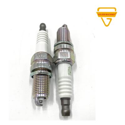 China 9002811 Ignition Plug Assy For Wuling Rongguang and Chevrolet N300 for sale