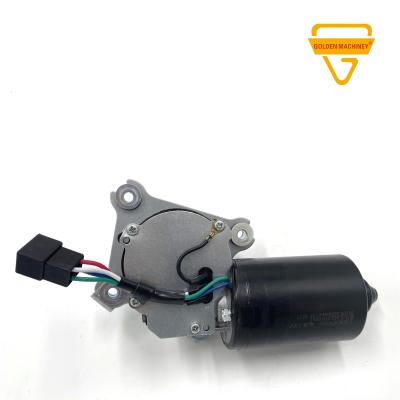 China 24544014 Wiper Motor Bracket Assy For Wuling Rongguang for sale