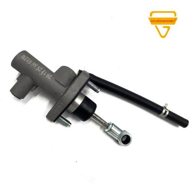 China 23865072 Clutch Slave Cylinder For SGMW Hongguang S CN100 CN101 Chevrolet for sale