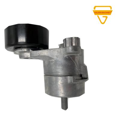 China 1021030E0100 Belt Tensioner For  Dongfeng 330 for sale