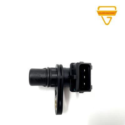 China 1620202711 Camshaft Sensors For  Dongfeng 330 for sale