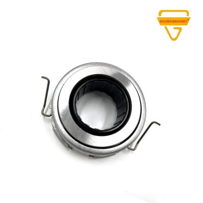 China 1706265B0100 Clutch Release Bearing For  Dongfeng 330 for sale