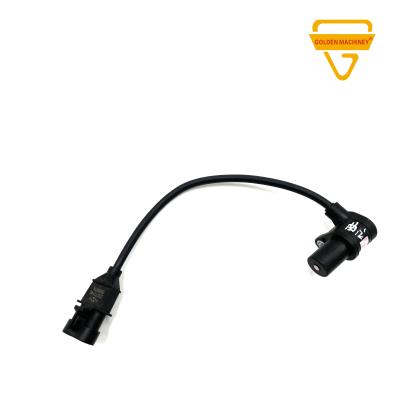 China 1620202070 Crankshaft Sensor For  Dongfeng 330 for sale