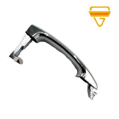 China 1620266394 Front Door Handle For Changan CS35 à venda