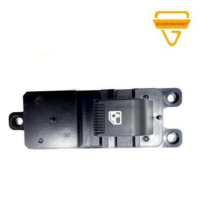 China 1620266552 POWER WINDOW SWITCH For Changan CS35 for sale