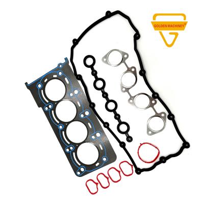 China 1620266729 CS35 Changan Repair Kits for sale