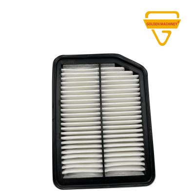 China 1620266876 Changan  CS35 Spare Parts Air Filter for sale