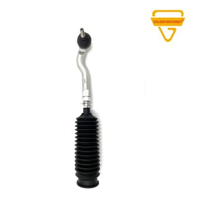 China Derecho de Rod With Ball Assy del lazo 3003200FA01 para Dongfeng 330 en venta