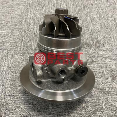 China Material Shops Chra Hx35g Turbocharger Movement For Engine for sale