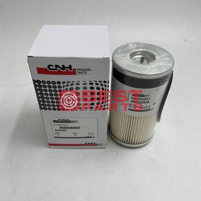 China Van de het Waterseparator van de machinediesel Filter 84283691 voor Vrachtwagen Te koop