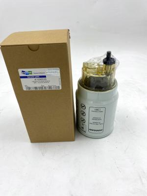 China Factory Construction Excavator Fuel Filter K1006530 For DOOSAN DH215-9 for sale