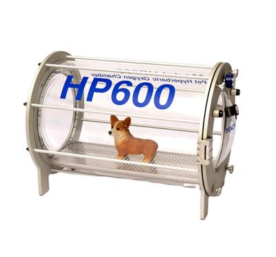 China For Hyperbaric Chamber Oxygen Pet Clinic Medical Or Pet Vet Veterinary Pet Clinic for sale