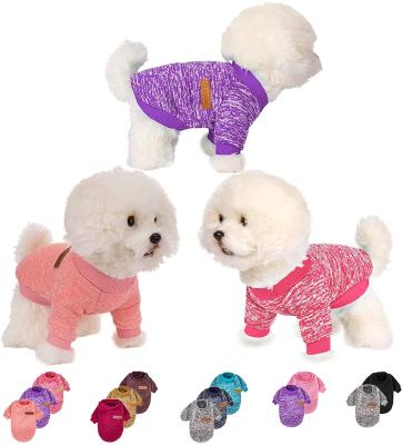 China Sustainable Pink Dog Clothes Dog Jackets Winter Pet Clothes Pet Sweater Hoodie for sale