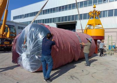 Chine Des couleurs de mousse remplies de polyuréthane et d'EVA à vendre