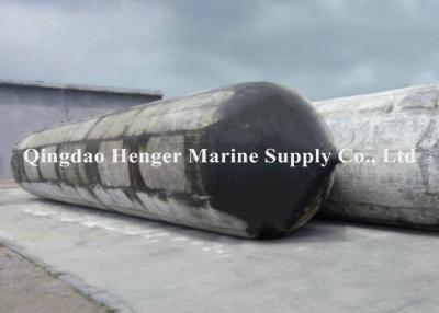 China O diâmetro 1.5M 5-8 camadas envia bolsas a ar de lançamento para o fuzileiro naval do salvamento à venda