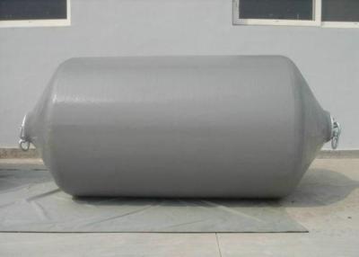 China High Quality Floating Eva Marine Floating Boat Marine Foam Filled Fender for sale