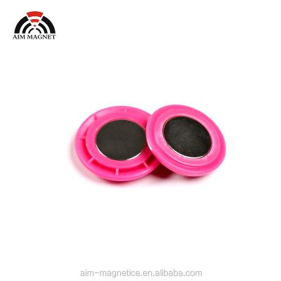 China Industrial Number Magnet Running Magnet Running Magnet For Athletic Sports for sale