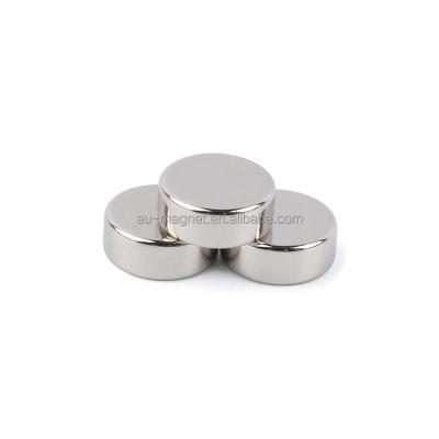 China New Product Industrial Neodymium Magnet Neodymium Magnet N35 Permanent Magnet Neodymium Strong Permanent Magnet Neodymium Magnet for sale