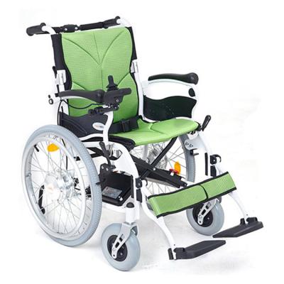 China Foldable Health Care Wheelchair Children Cerebral Palsy Wheelchair For Handicapped for sale