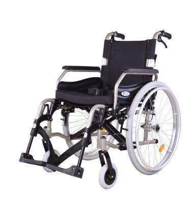 China Healthcare Medical Equipment Wheelchair for sale