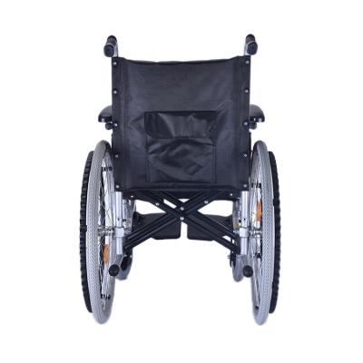 China Health Care Wheelchair Manufacturer China Wheelchair for sale