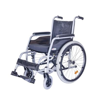 China Health care an active wheelchair manual wheelchair active wheelchair sport for sale