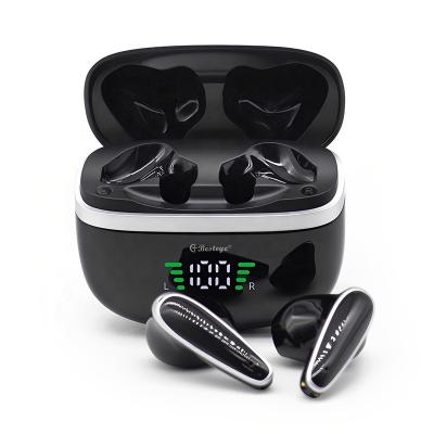 China New Arrival Tws Earbuds Wireless Type-c Ear Hook Air Earphone In-Ear Headphones Gaming Headsets Consumer Electronics Accessories for sale