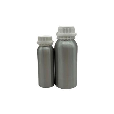 China Wholesale Cosmetic New Design Water Spray 1000ml 1L Essential Oil Aluminum Bottle for sale