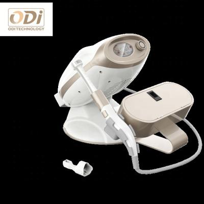 China Professional Portable Skin Rejuvenation Factory Supply RF Radio Frequency Vaginal Tightening Equipment for sale