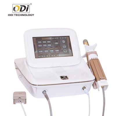 China Vaginal Tightening Quick Effect Rejuvenation Hifu Vaginal Tightening Machine for sale