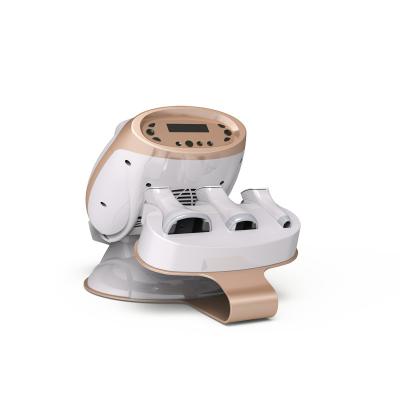 China Portable Weight Loss Face and Body Weight Loss Machine and Weight Loss Slimming Machine for sale