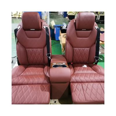 China Microfiber Leather Customize Back Seat Leather Passionate Massager Shape Durable Microfiber Couch Car Seat for sale