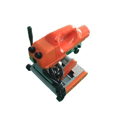 China Power 50w Hot Stapler Plastic Welder Gun Welding Tools Kit for Plastic Repairing Easy for sale