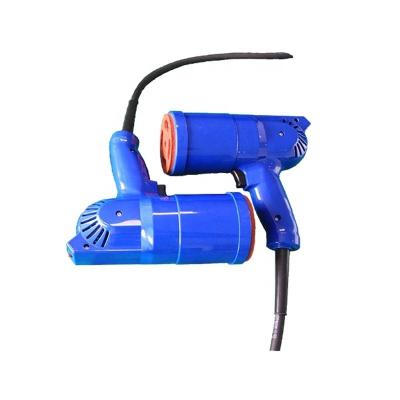 China Building Material Shops Pvc Ppr Plastic Welders Ppr Pipe Welding Machine for sale