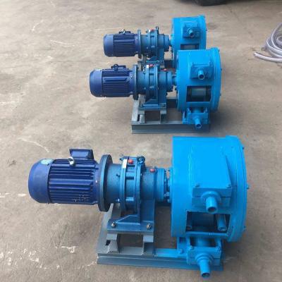 China 85M³/H Productivity Flexible Pipe for Concrete Pumping Hose in Submersible Garden Pump for sale